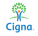 Cigna In-Network Provider